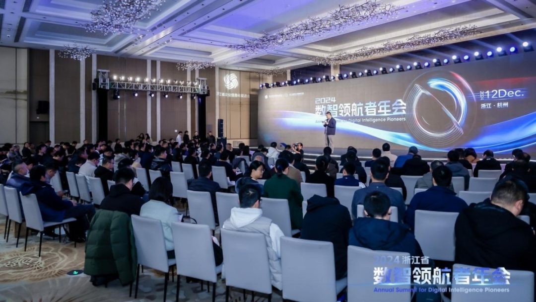 1735626467113574.jpg 1735626467113574.jpg