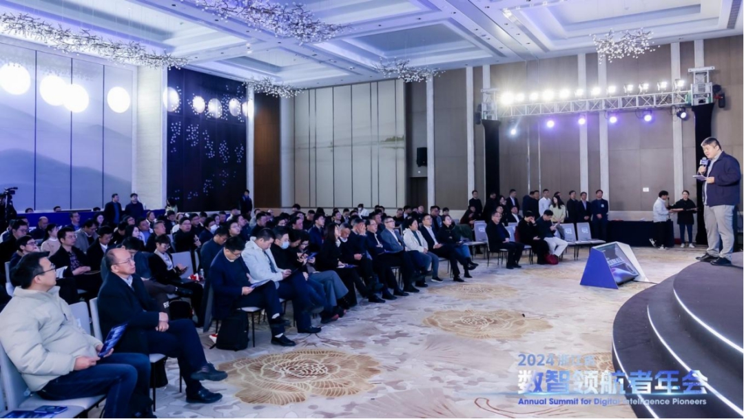 1735626492460341.jpg 1735626492460341.jpg