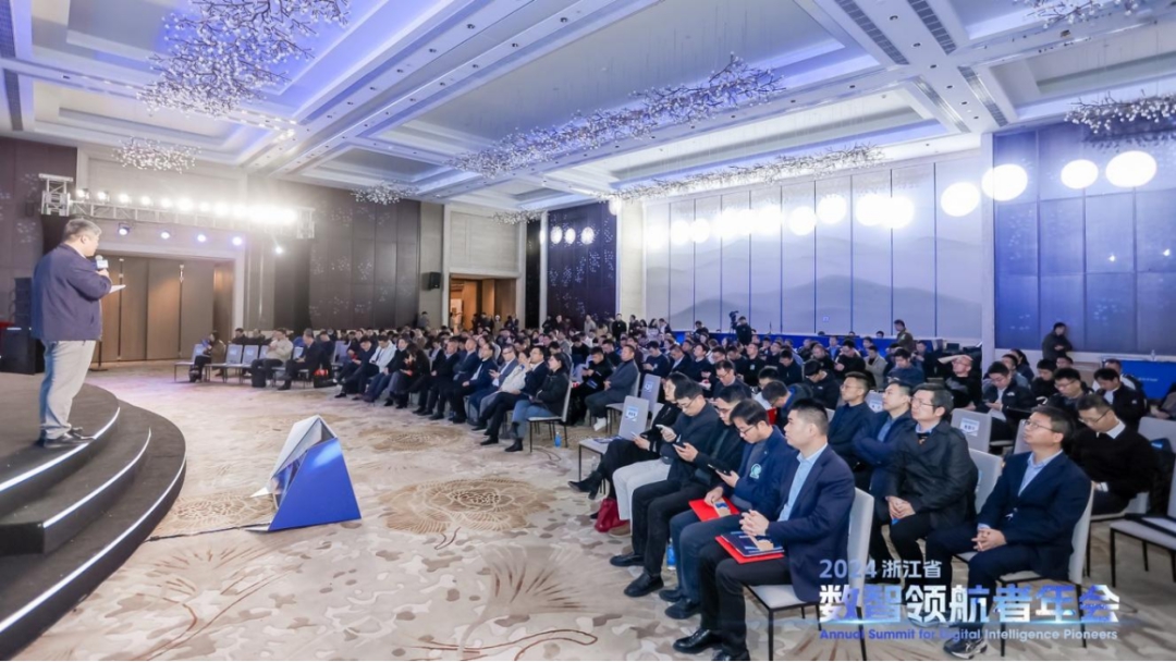 1735626510982688.jpg 1735626510982688.jpg