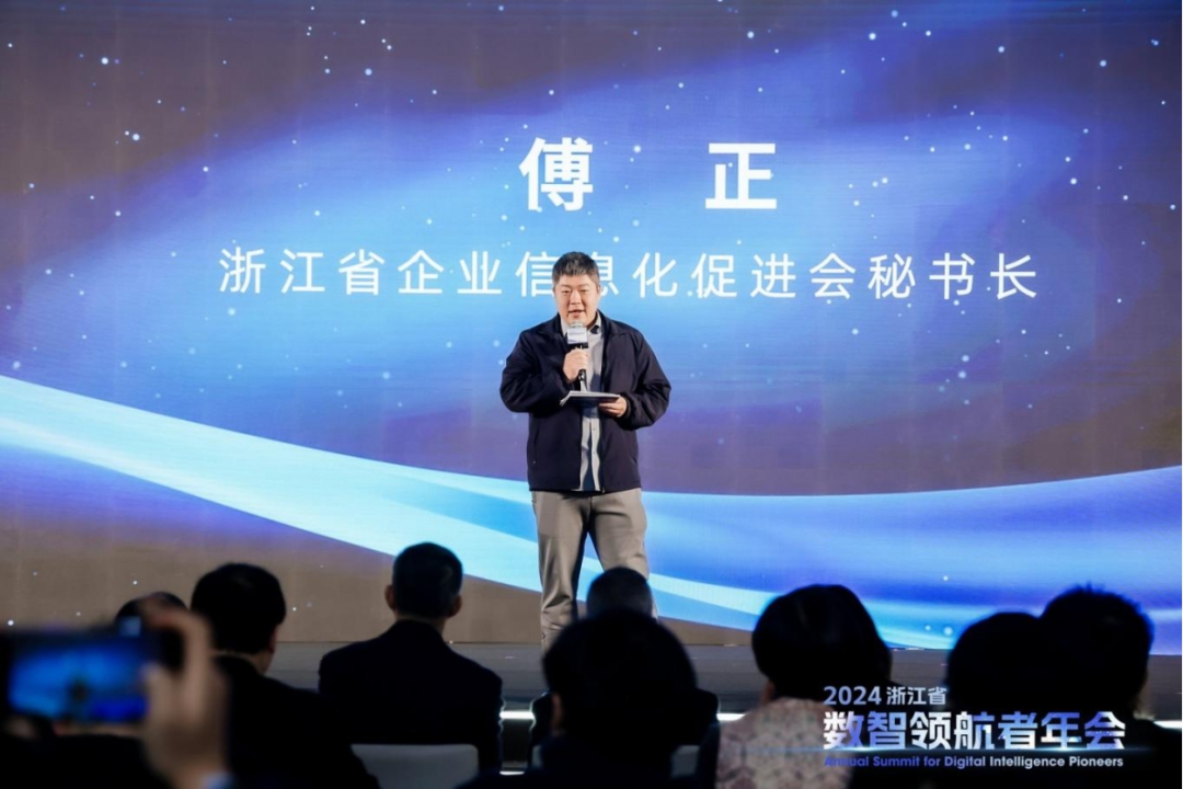 1735626533673454.jpg 1735626533673454.jpg