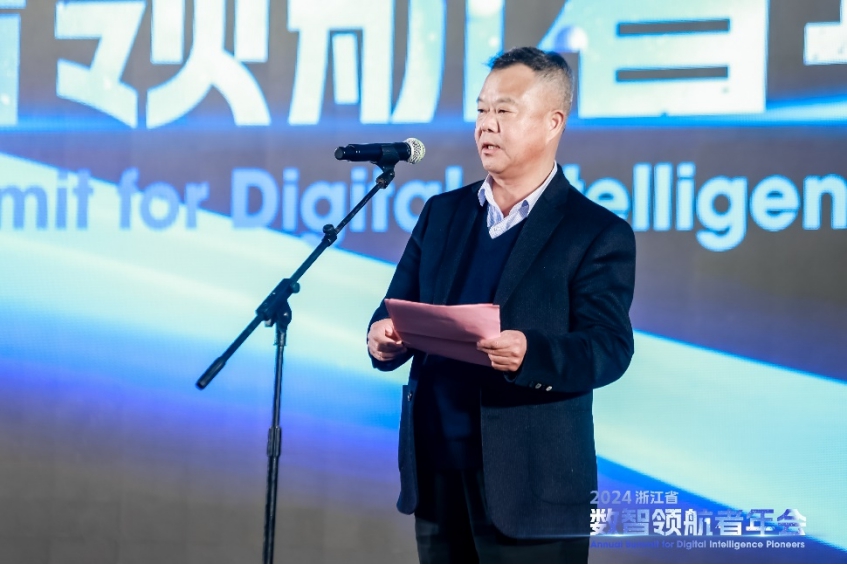 1735626717396442.jpg 1735626717396442.jpg