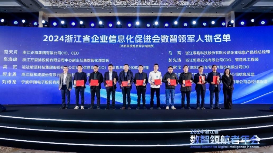 1735626734705880.jpg 1735626734705880.jpg