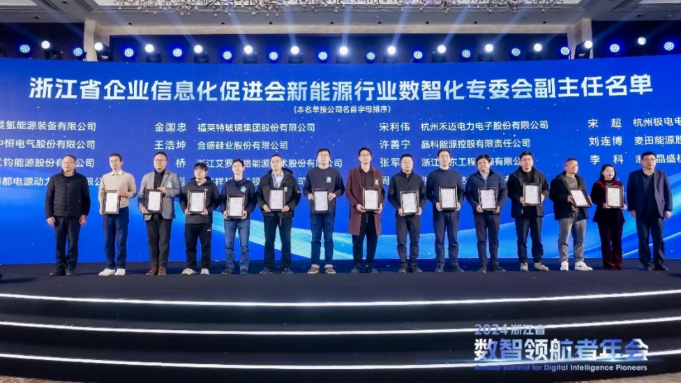 1735626823590360.jpg 1735626823590360.jpg