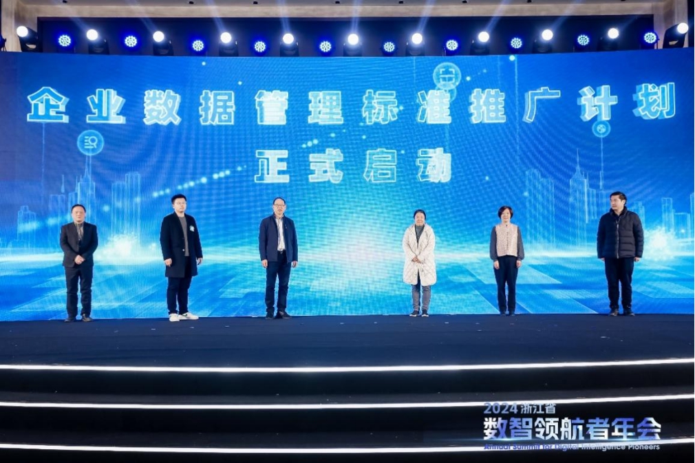 1735626864932715.jpg 1735626864932715.jpg