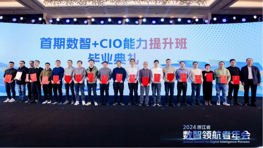 1735629419519699.jpg 1735629419519699.jpg