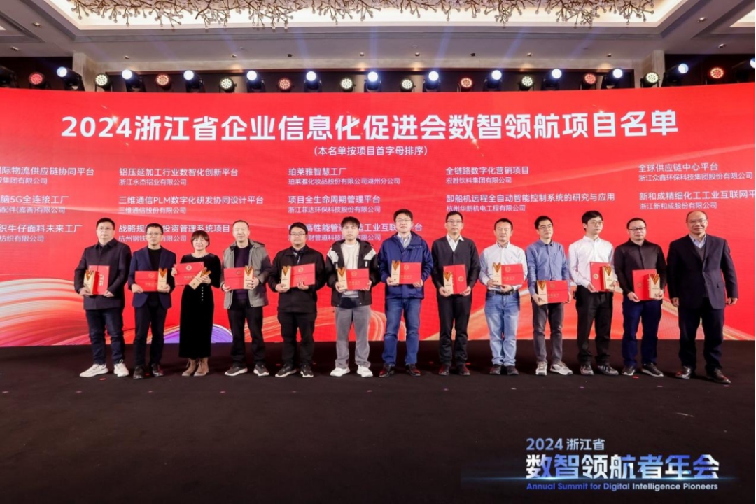 1735629441435807.jpg 1735629441435807.jpg