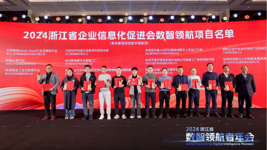 1735629457522373.jpg 1735629457522373.jpg