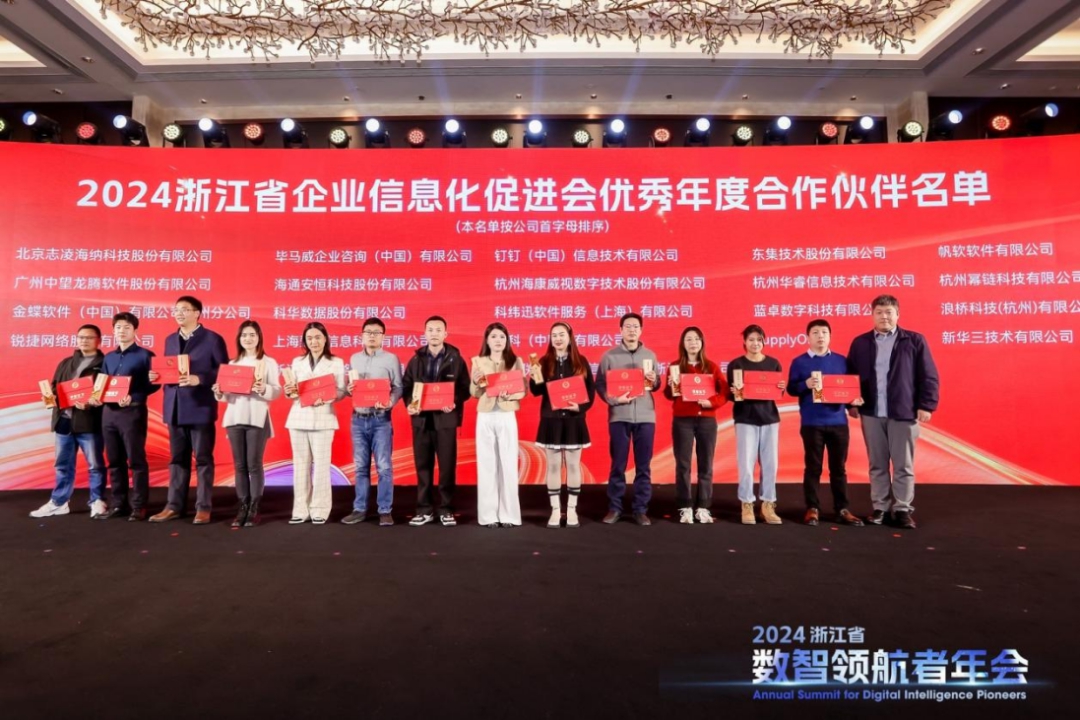 1735629483965779.jpg 1735629483965779.jpg