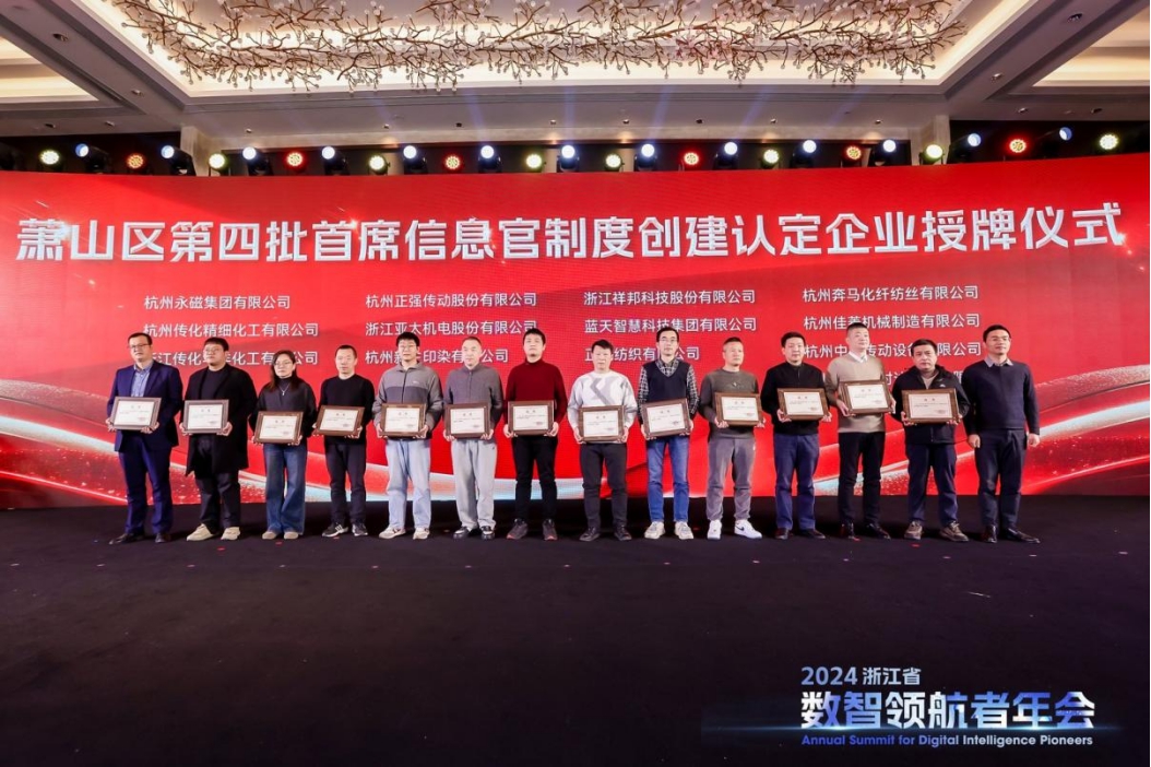 1735629500102010.jpg 1735629500102010.jpg