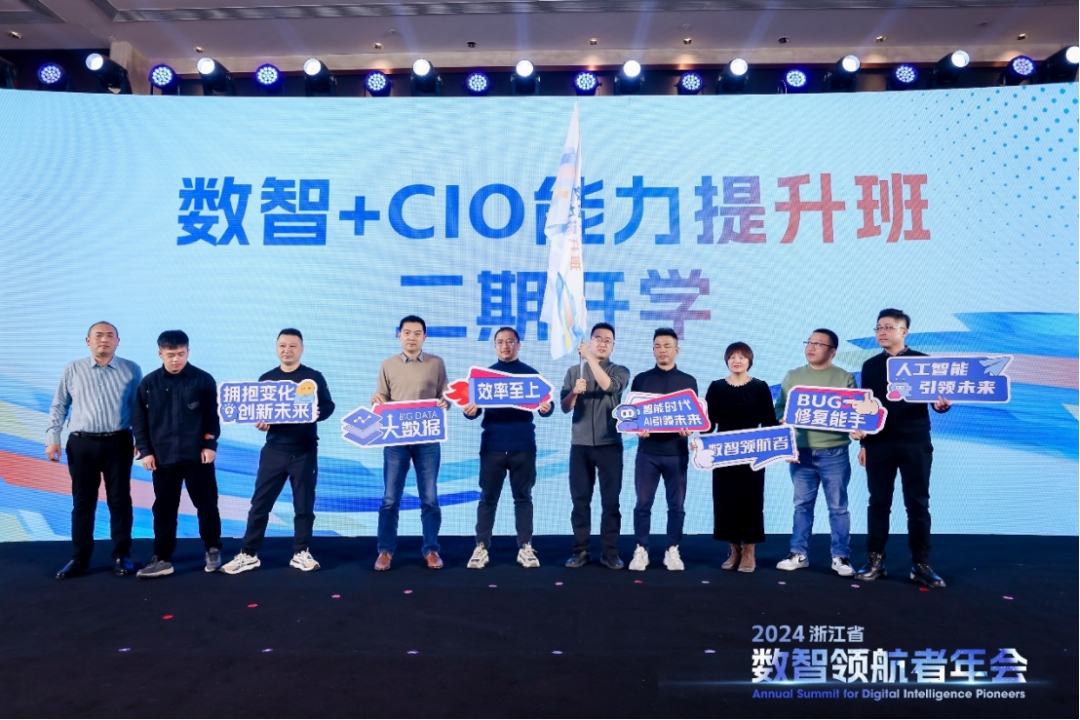 1735629705796029.jpg 1735629705796029.jpg