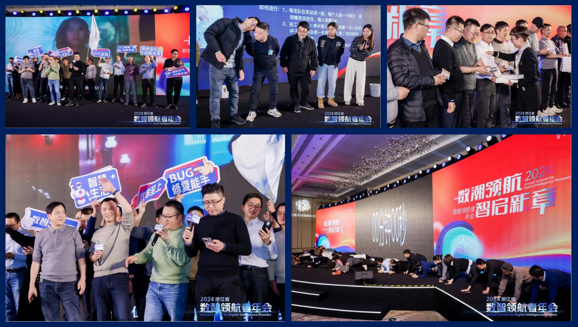 1735629855302776.jpg 1735629855302776.jpg