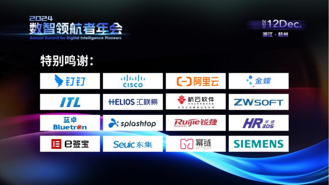 1735629968605661.jpg 1735629968605661.jpg