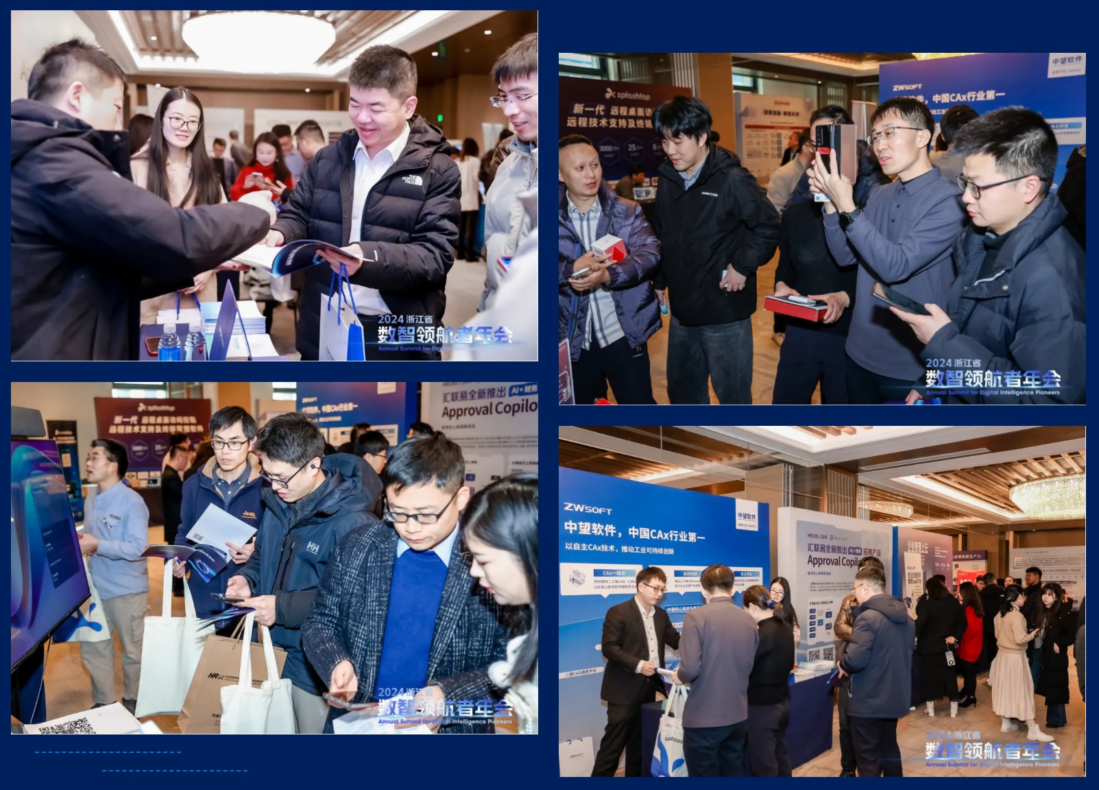 1735629984800541.jpg 1735629984800541.jpg