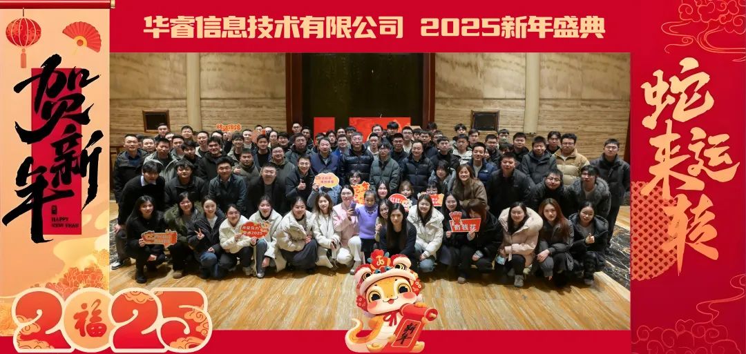 1737353495110366.png 1737353495110366.png