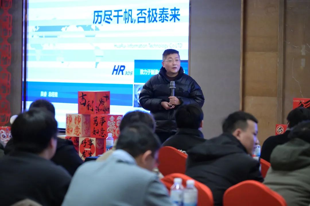 1737353550931430.png 1737353550931430.png