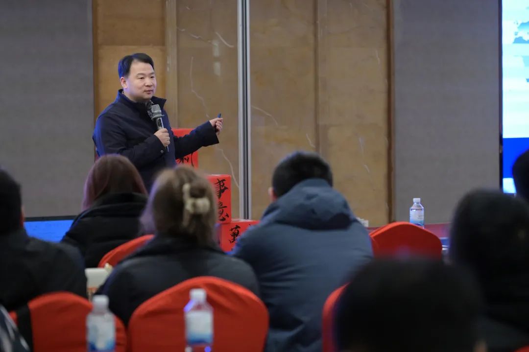 1737353563993865.png 1737353563993865.png