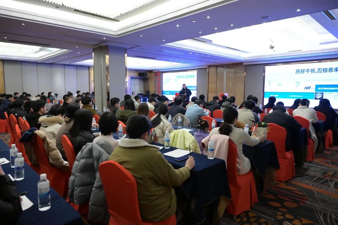 1737353591292596.png 1737353591292596.png