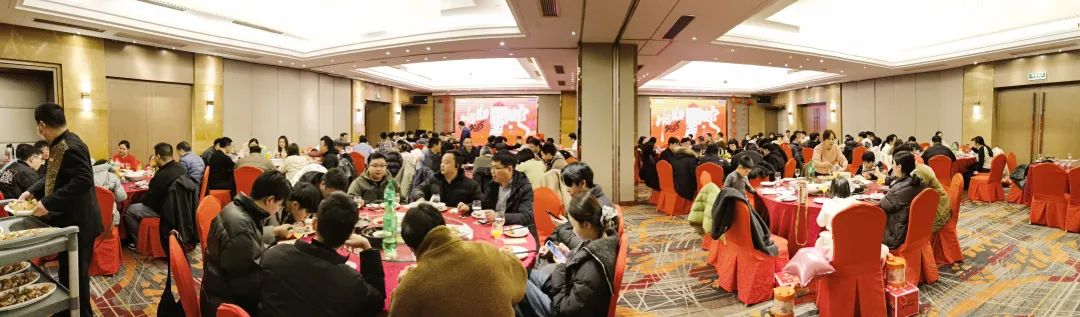 1737353623415694.png 1737353623415694.png