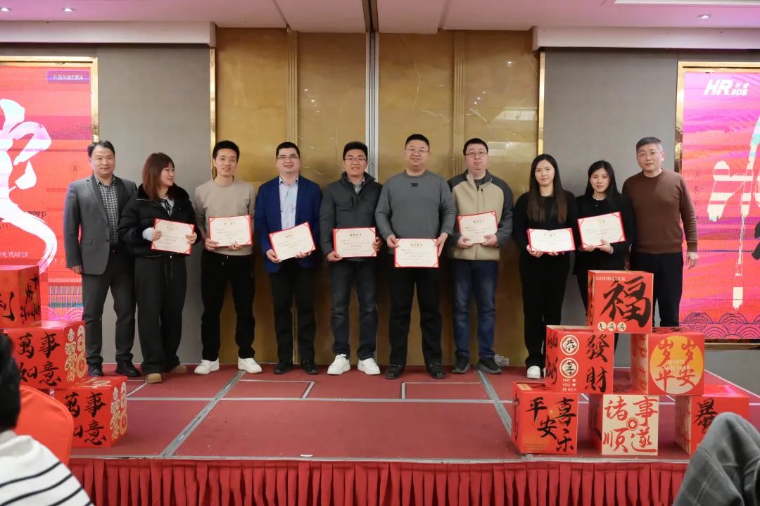 1737353645784531.png 1737353645784531.png