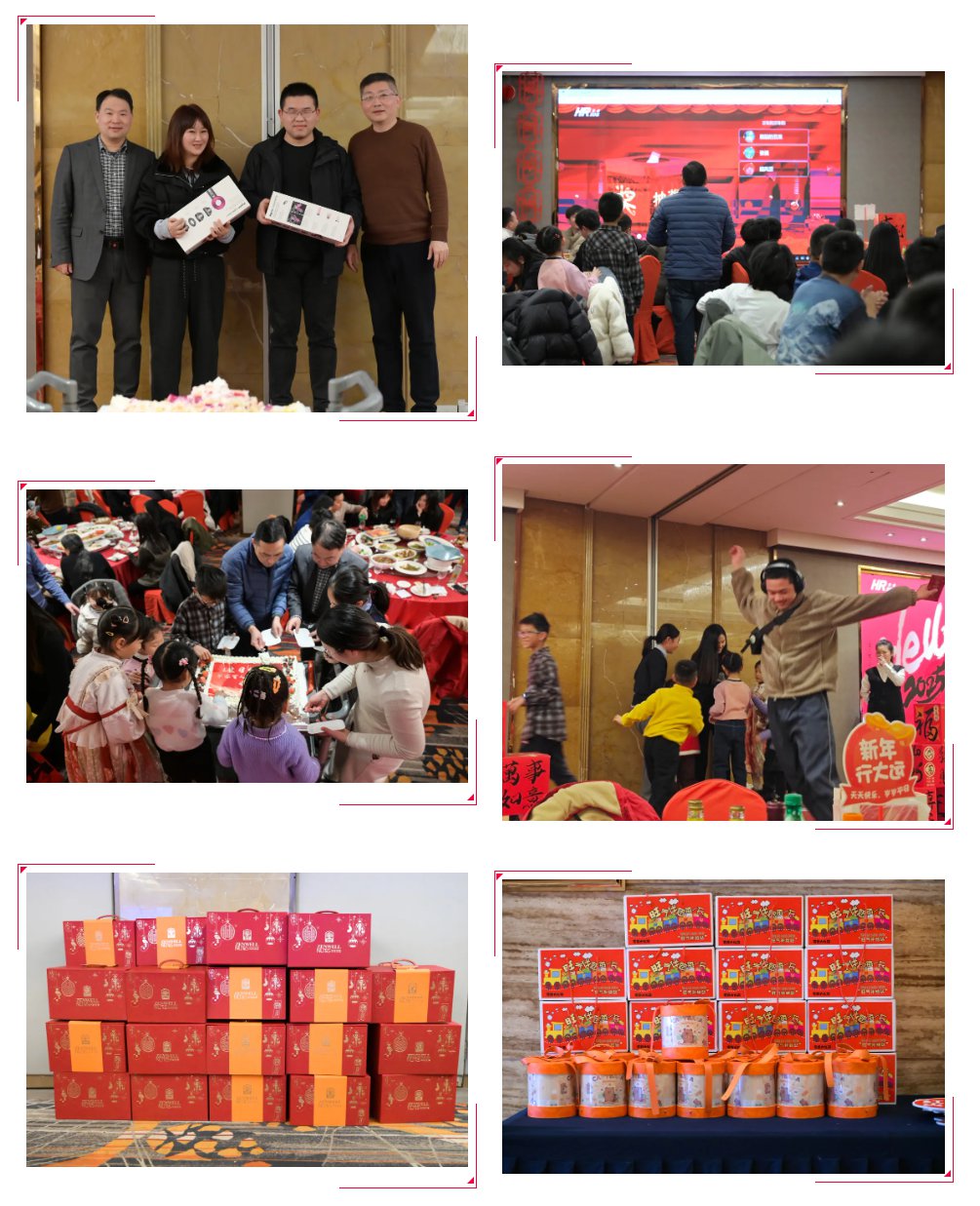 1737353784618466.jpg 1737353784618466.jpg