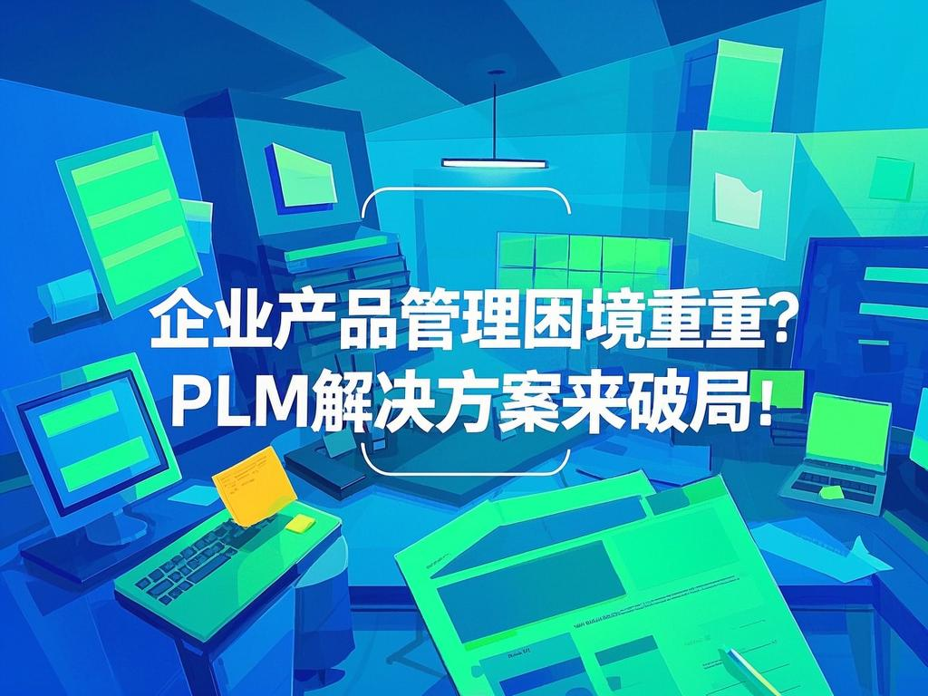 1738819862908845.png 6822cf50bc694557b5629d8935235002~tplv-5jbd59dj06-image.png