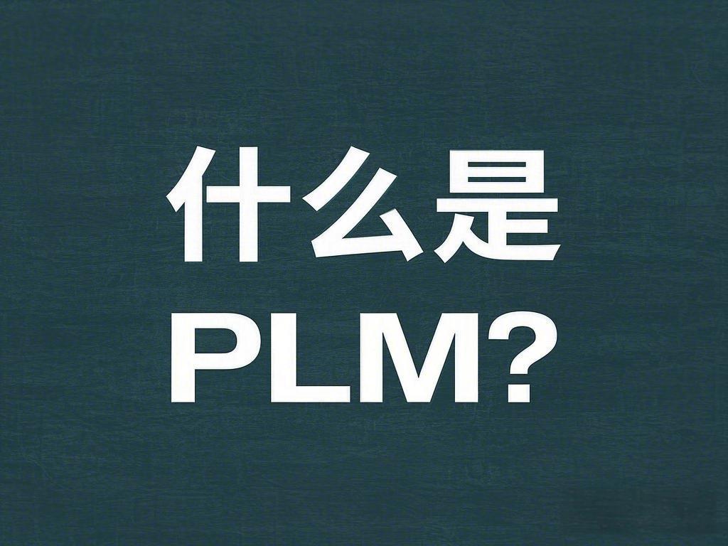 1738983338416099.jpeg 17caf5f7aec0a933bf834b0e23ec04d8.jpeg