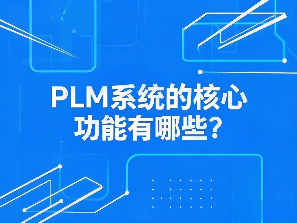 1738983999233190.jpeg 27e69b9b180bfe016d4a0d1c7bcb6f2c.jpeg