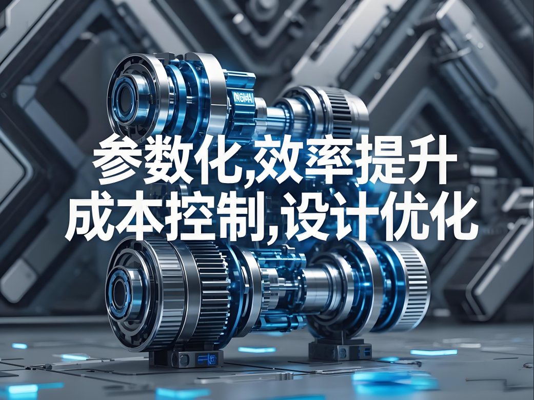 1739156812850290.png image.png