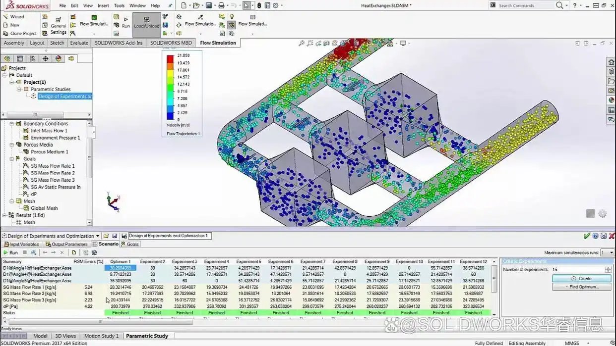 1739350579582325.jpg 1739350579582325.jpg