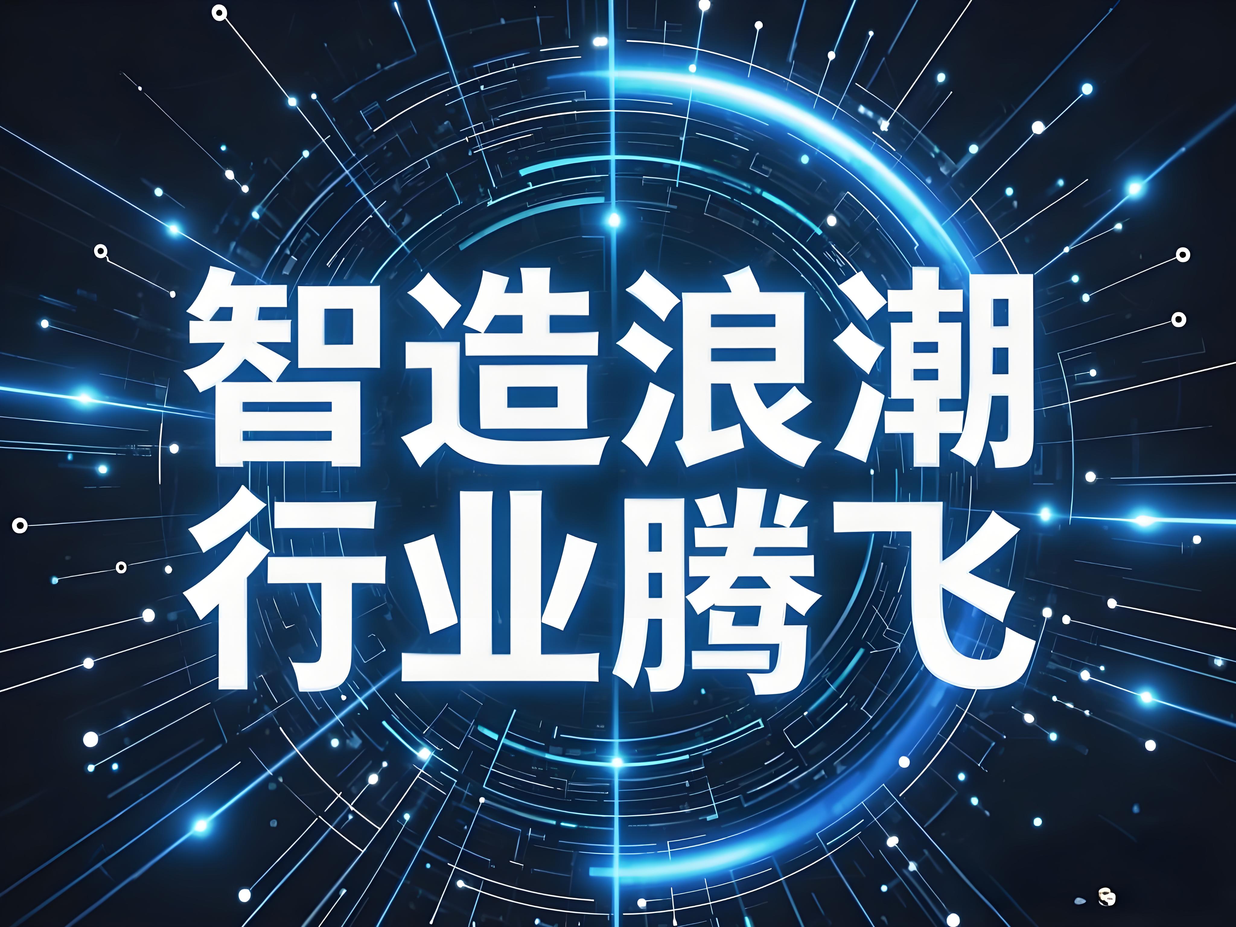 1739421006519636.jpeg d9eb07eed5a808ac844fb6a85f1782ee.jpeg