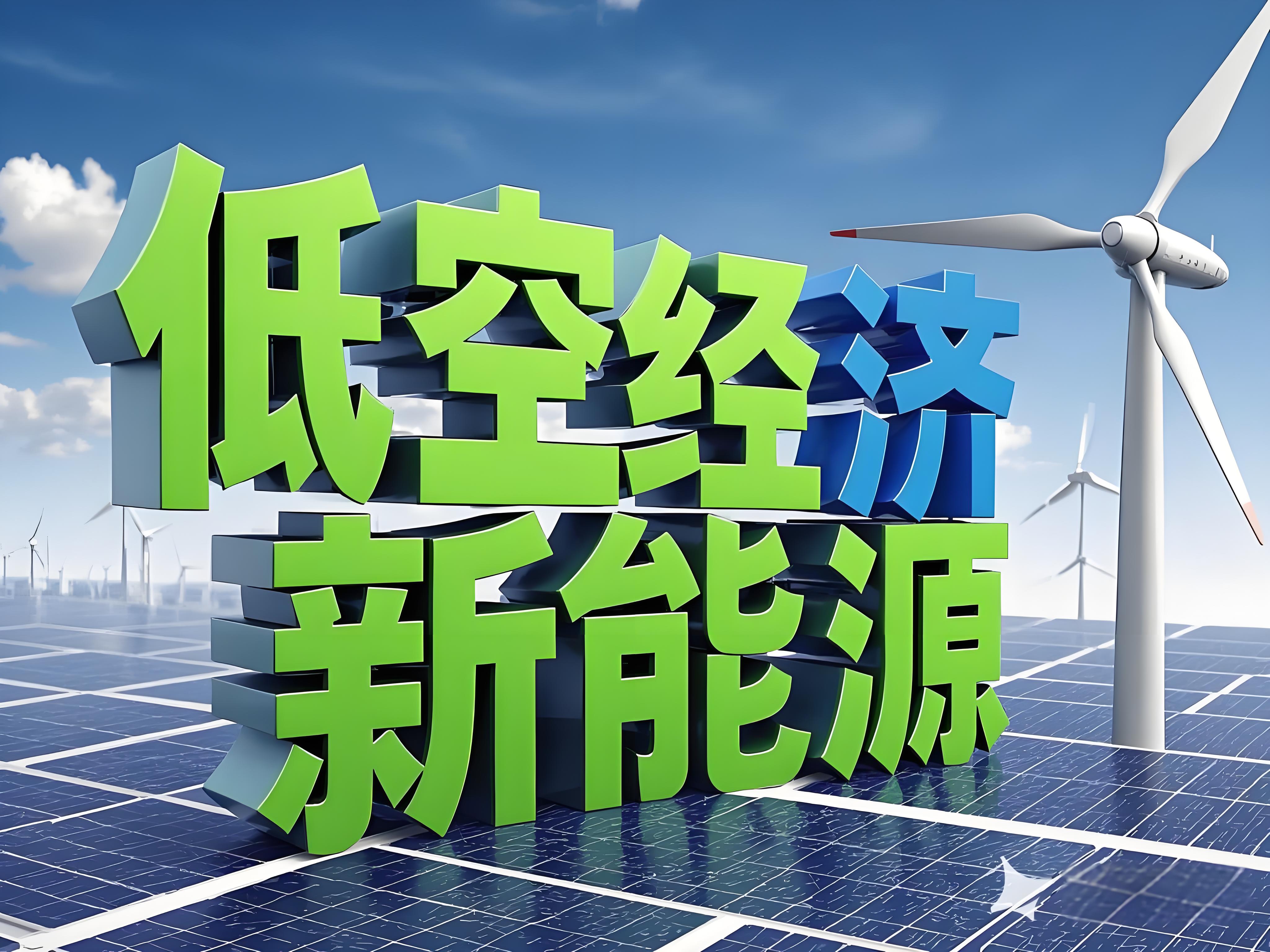 1739424157184383.jpeg 2b4c90b6c1fe1054362e272b2cc3d23d.jpeg