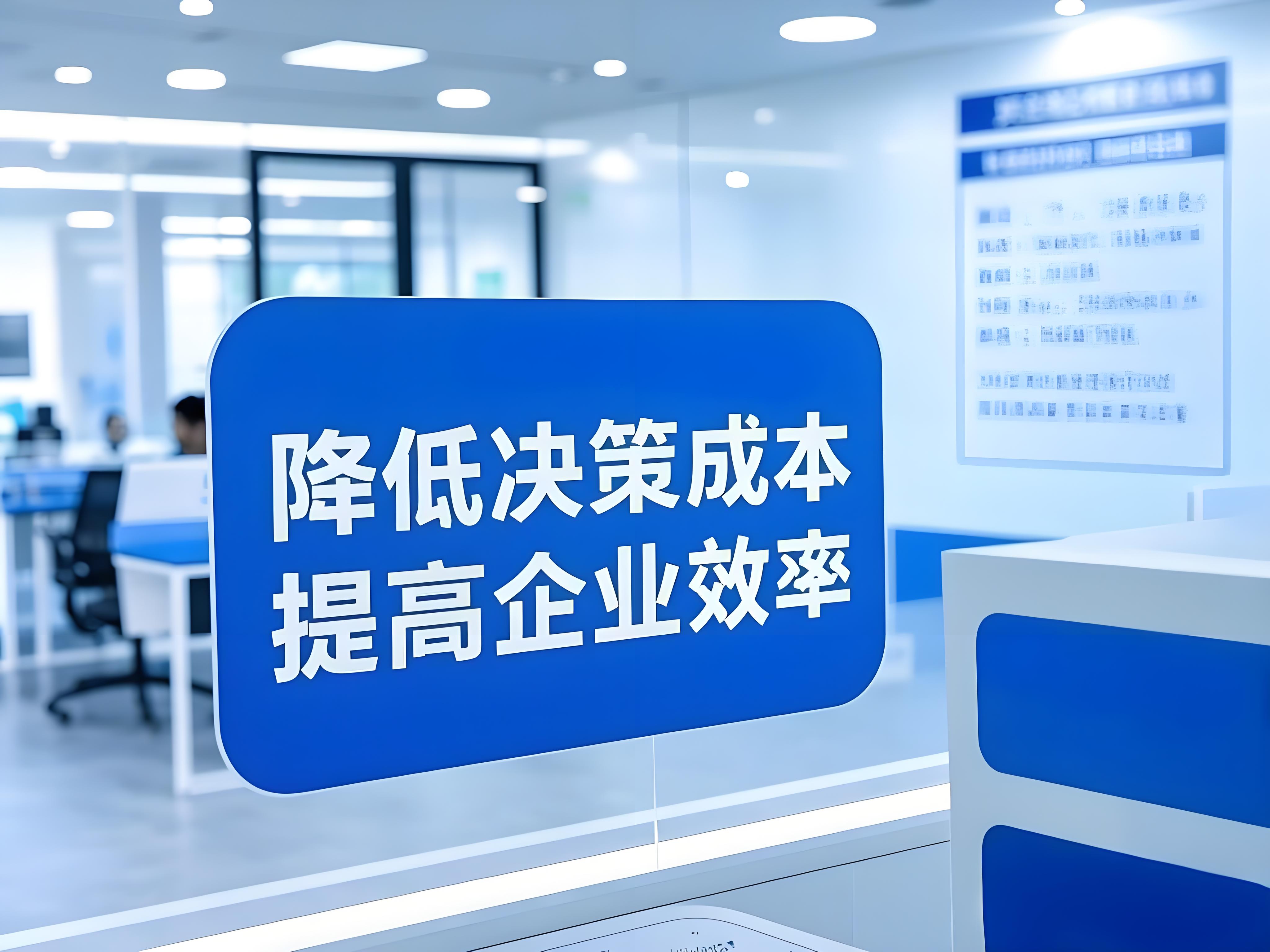 1739522157690806.jpeg d0be60c7c977634c7d42b7e7d903204c.jpeg