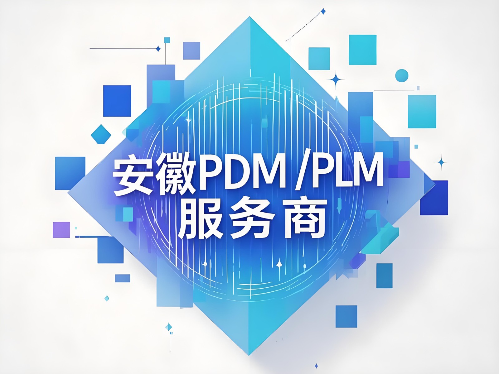 1739769576763538.jpeg 7f925080332c711df5834d94ed5767ec.jpeg