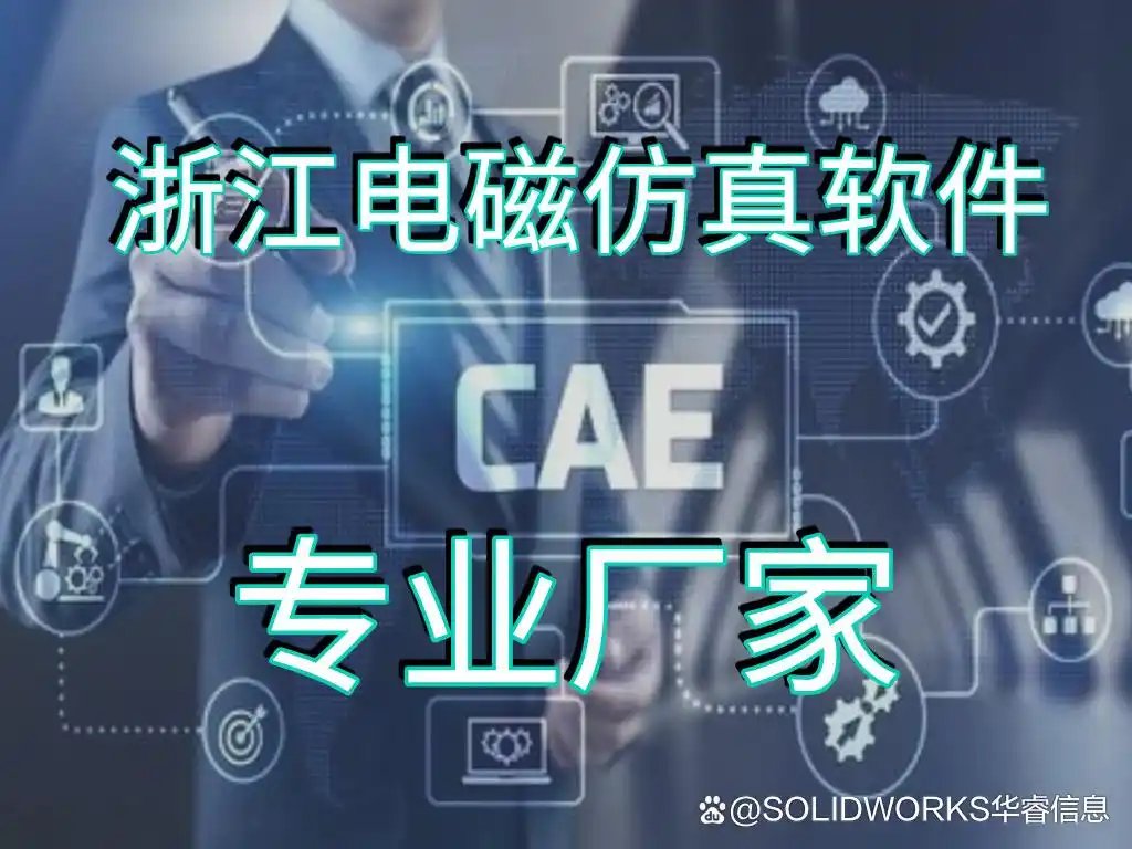 1739843826733948.jpg 剪貼板圖片 (54).jpg