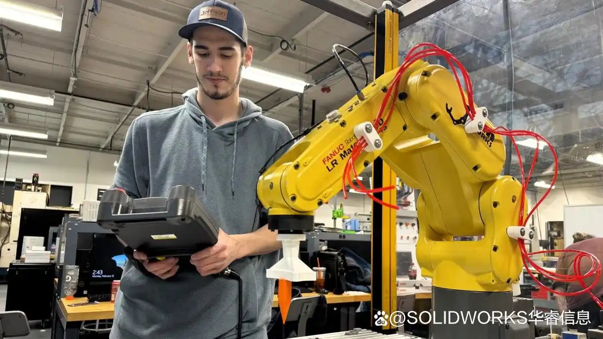 1739844053421138.jpg 剪貼板圖片 (55).jpg