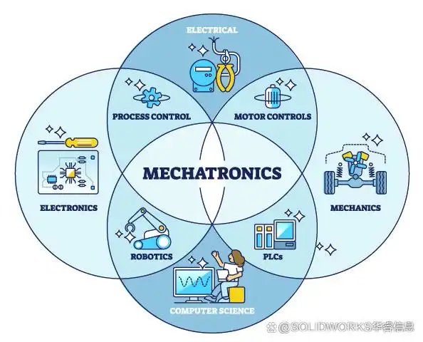1739844076953580.jpg 剪貼板圖片 (57).jpg