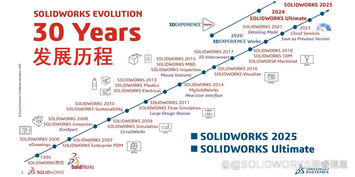 1739954782742501.jpeg 1739954782742501.jpeg