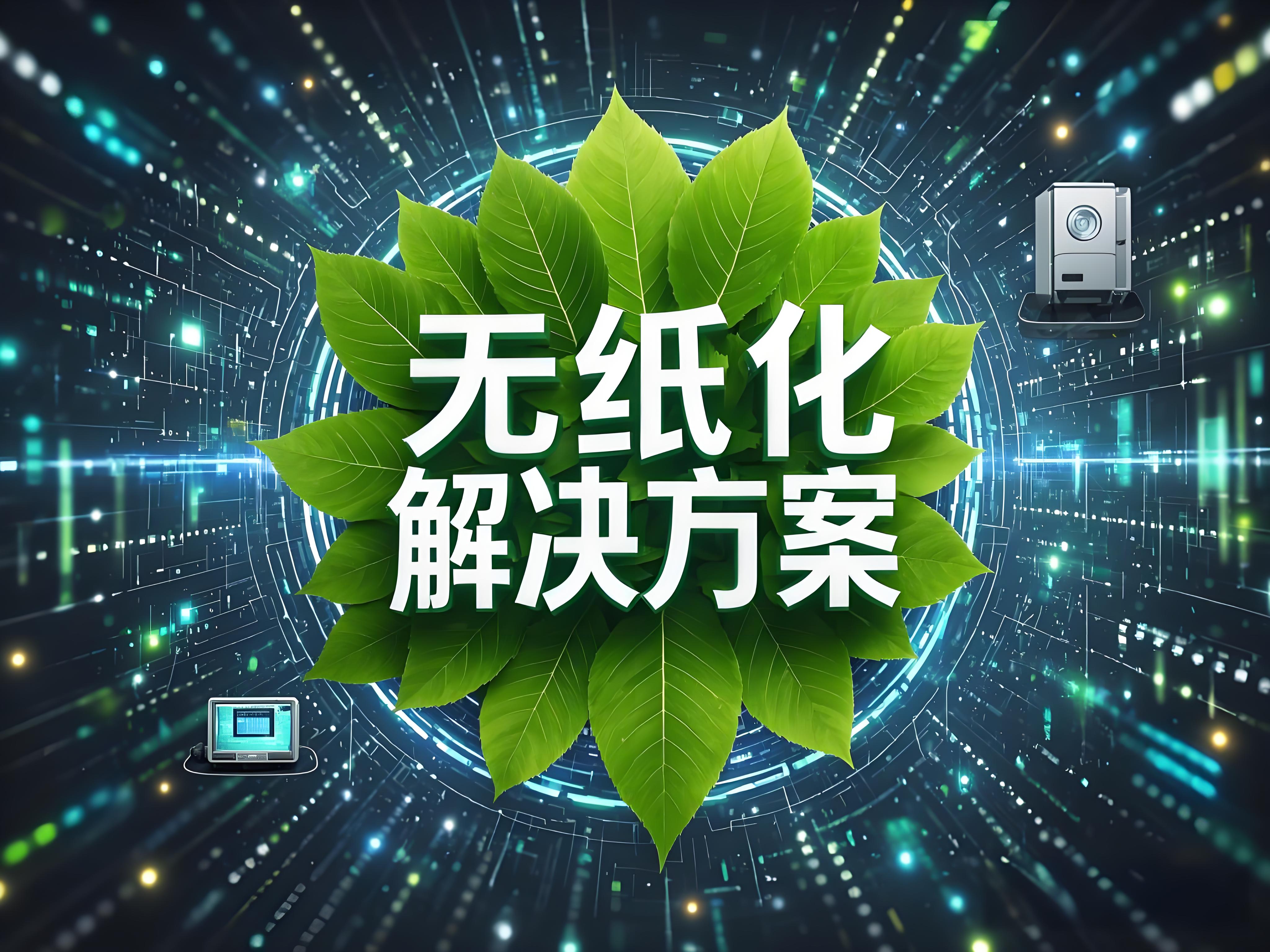 1740100440940355.jpeg 8ff00bd73af0d80e2fcd539124d600c8.jpeg