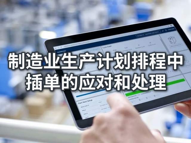 1740730557114570.jpg 1740730557114570.jpg