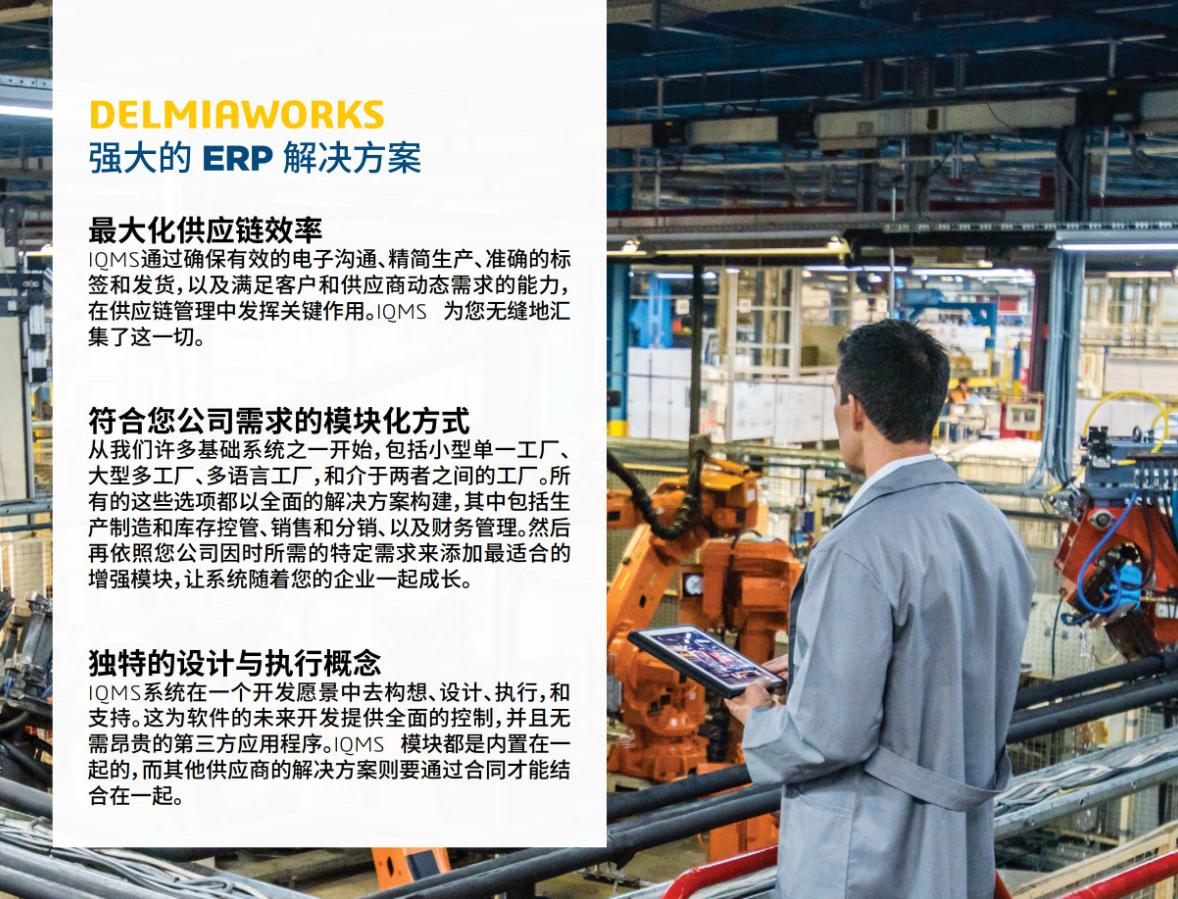 1740730596215000.jpeg 1740730596215000.jpeg