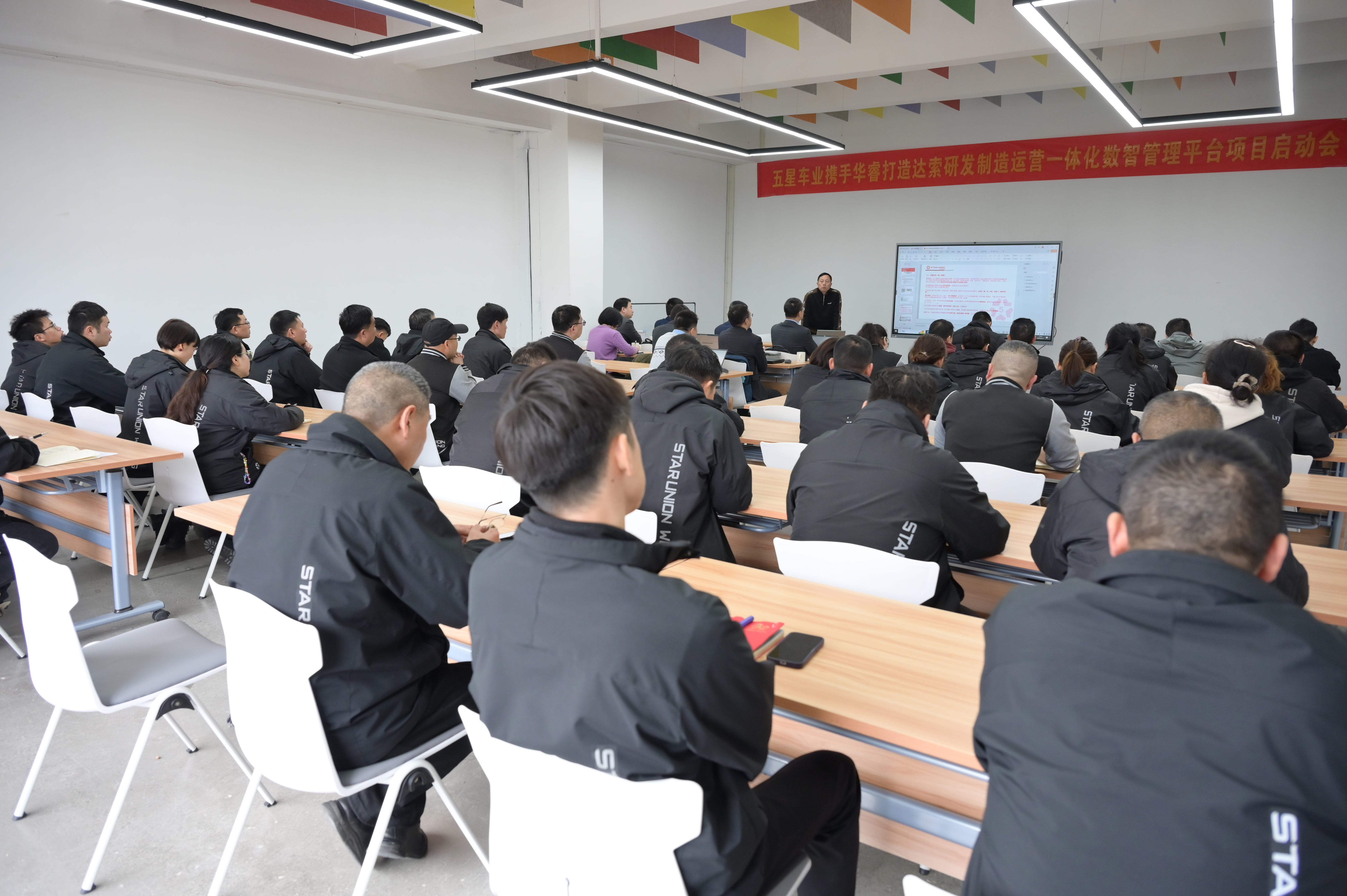 1741929578833298.jpg DSC_4521.jpg