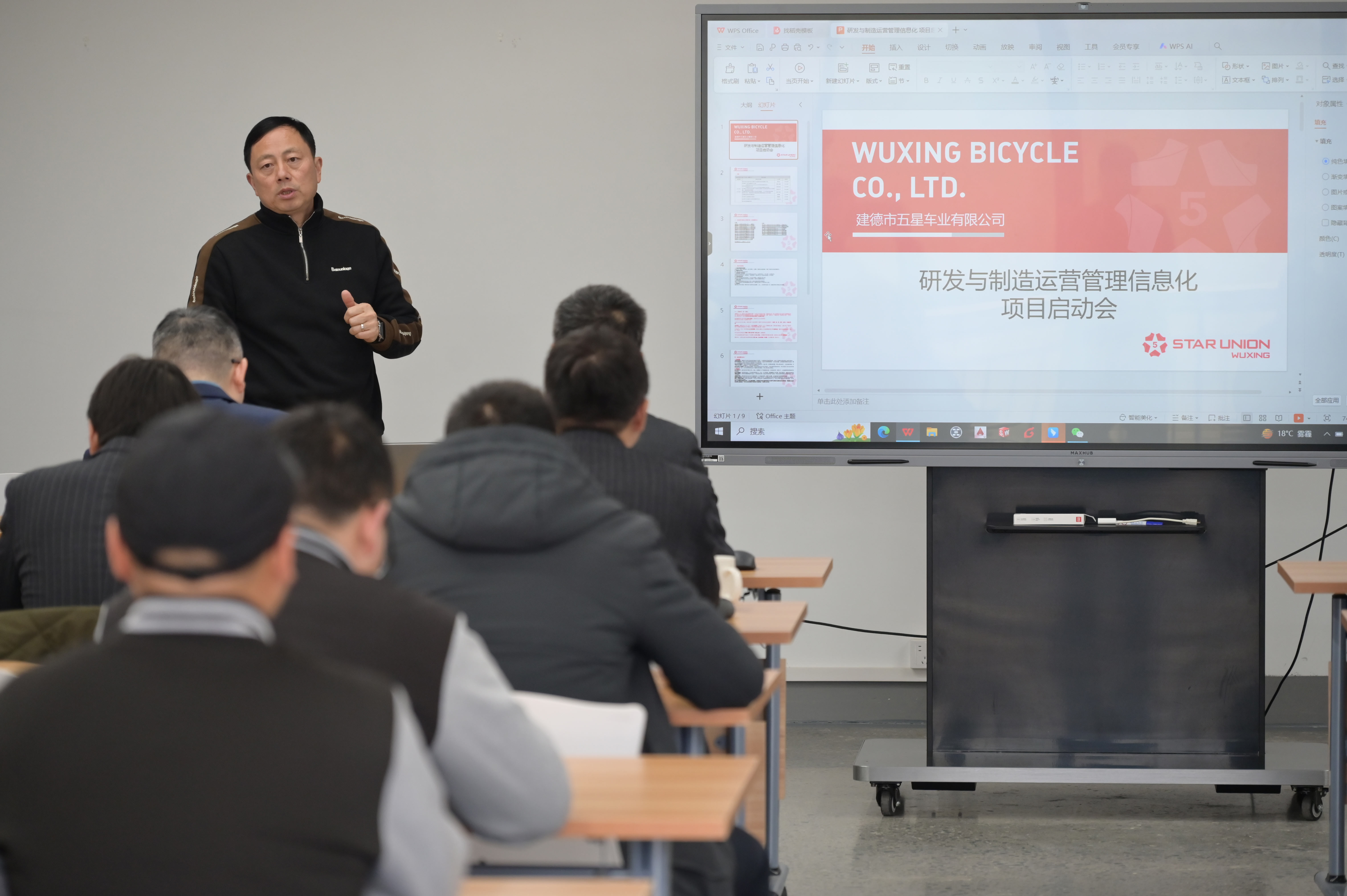 1741929946132212.jpg DSC_4436.jpg