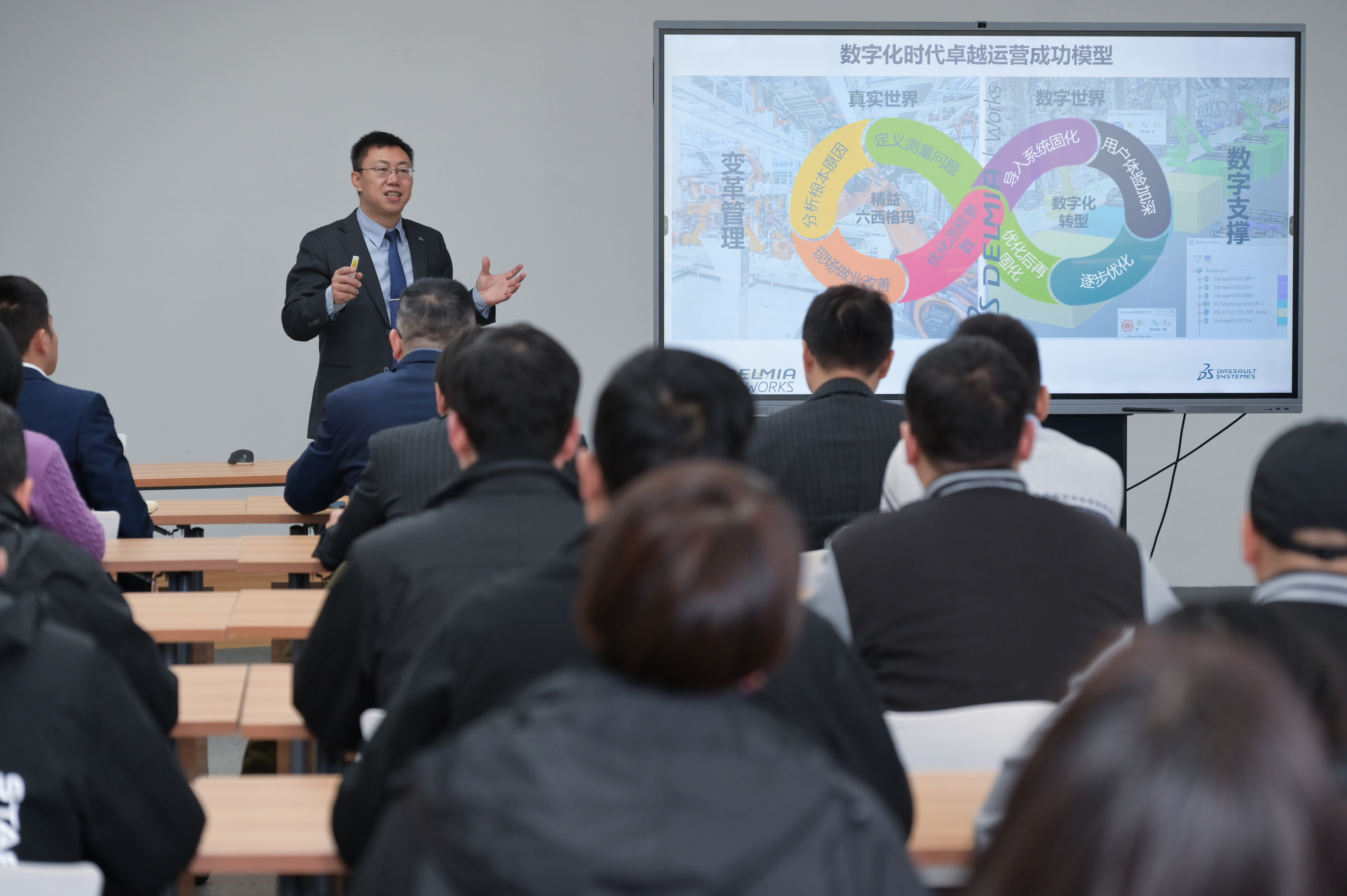 1741930027714884.jpg DSC_46622.jpg