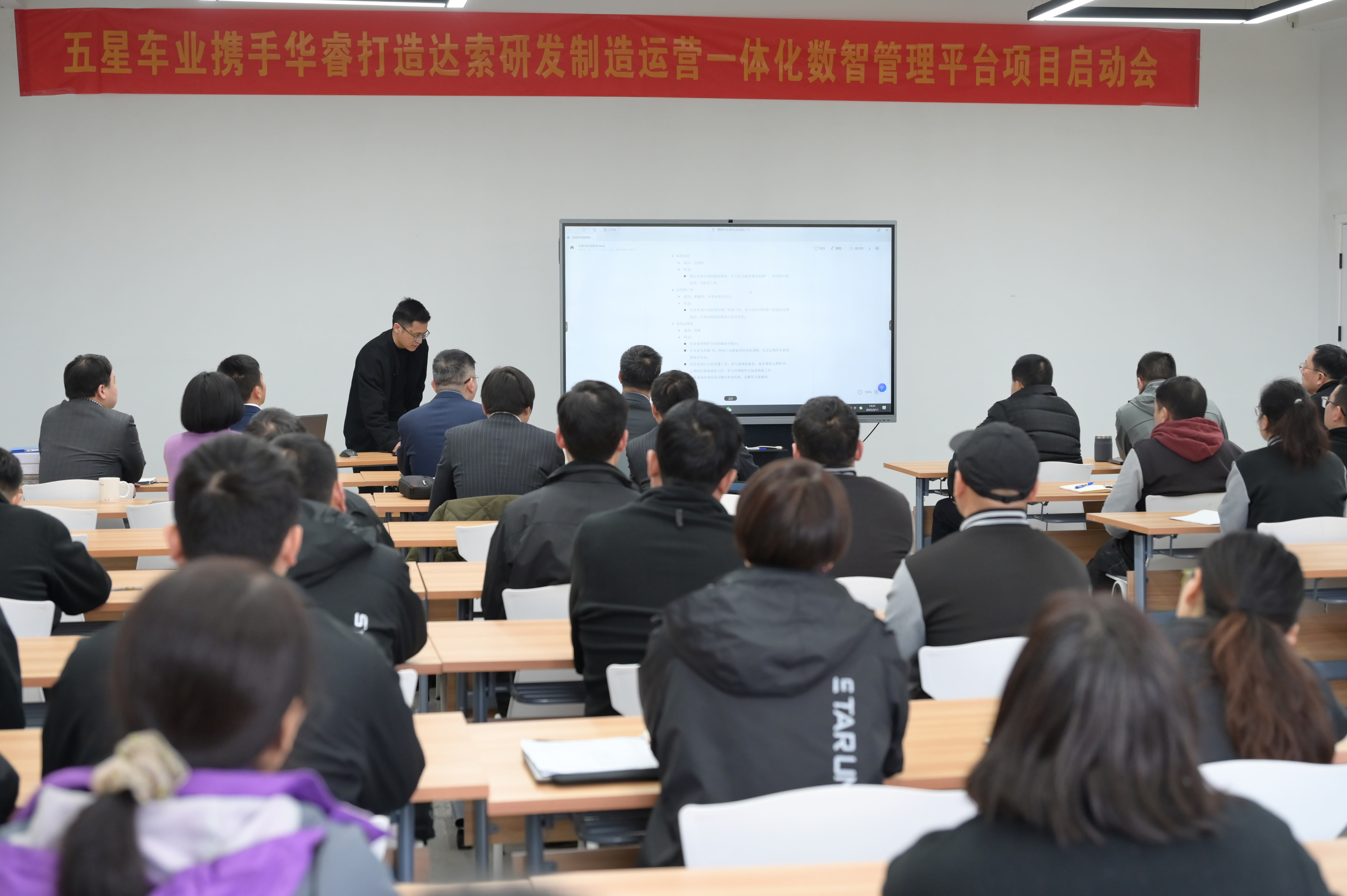 1741930178742409.jpg DSC_5535.jpg