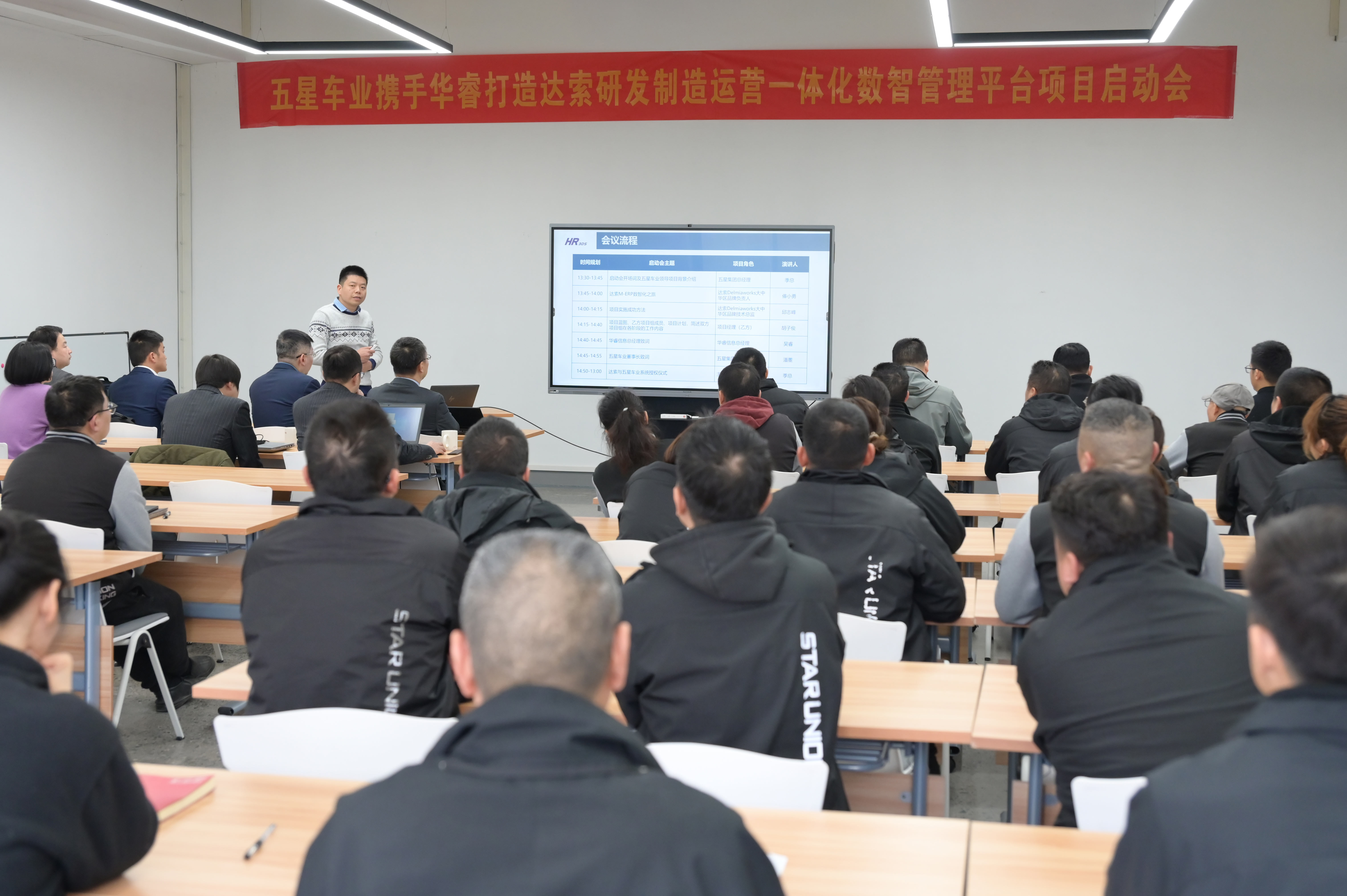 1741930230495151.jpg DSC_5629.jpg