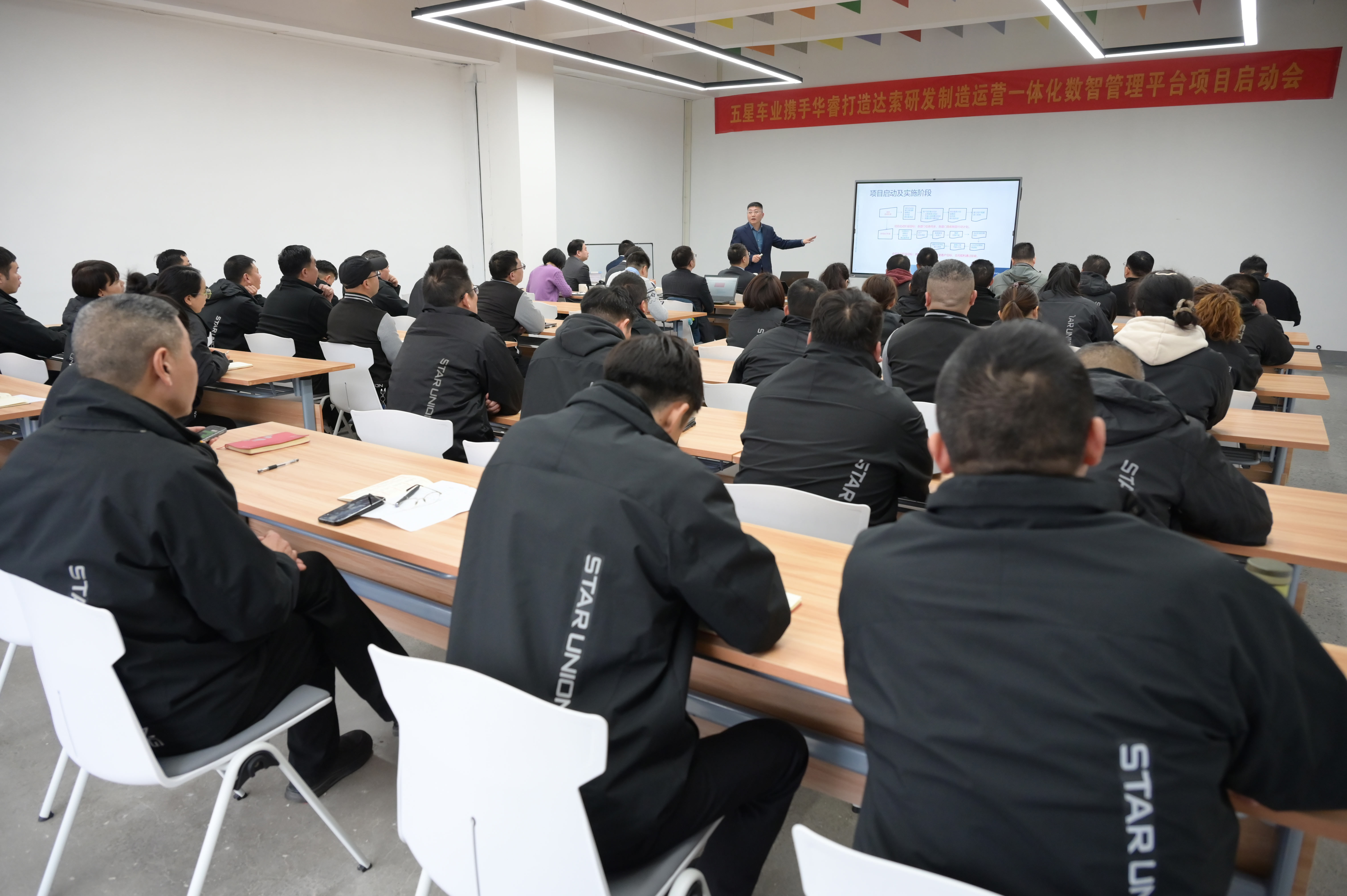 1741930352165467.jpg DSC_5946.jpg