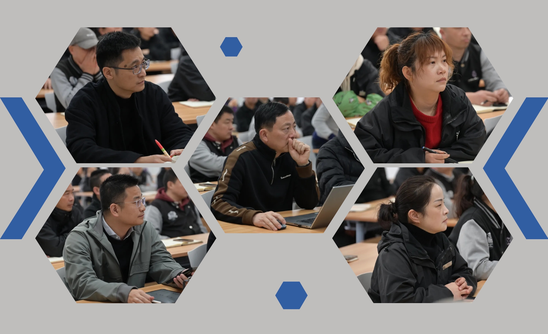 1741930749864575.png 微信截圖_20250314133935.png