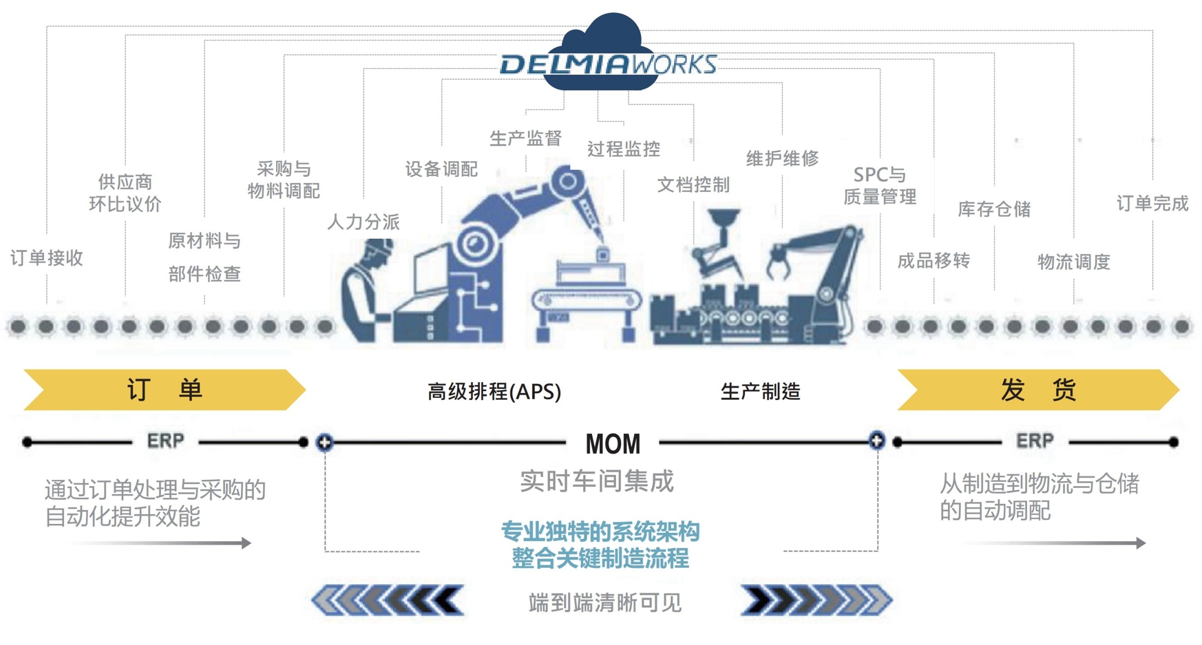 1741931442375058.png 微信截圖_20250219134708.png