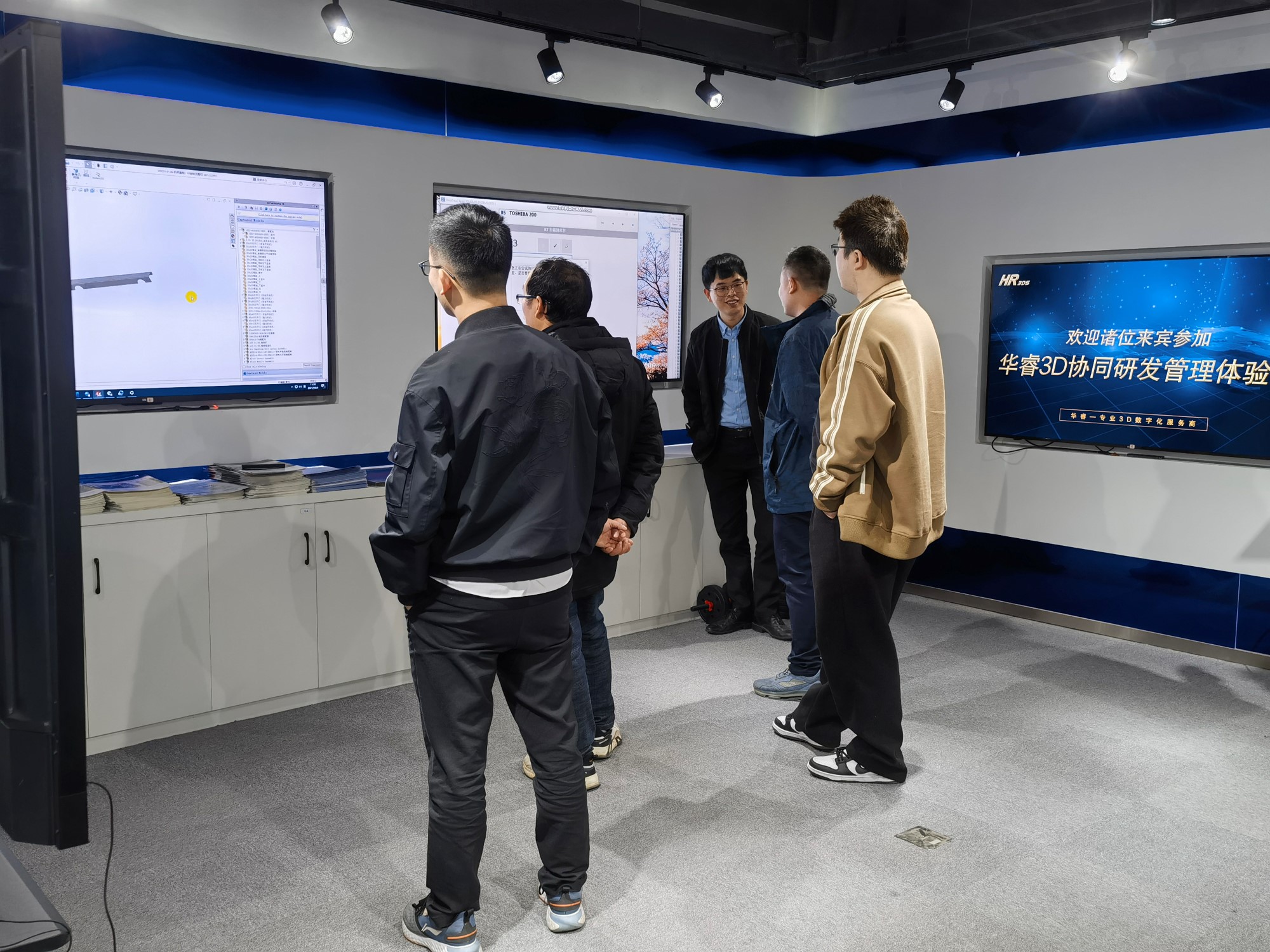 1742287534724376.jpg 1742287534724376.jpg