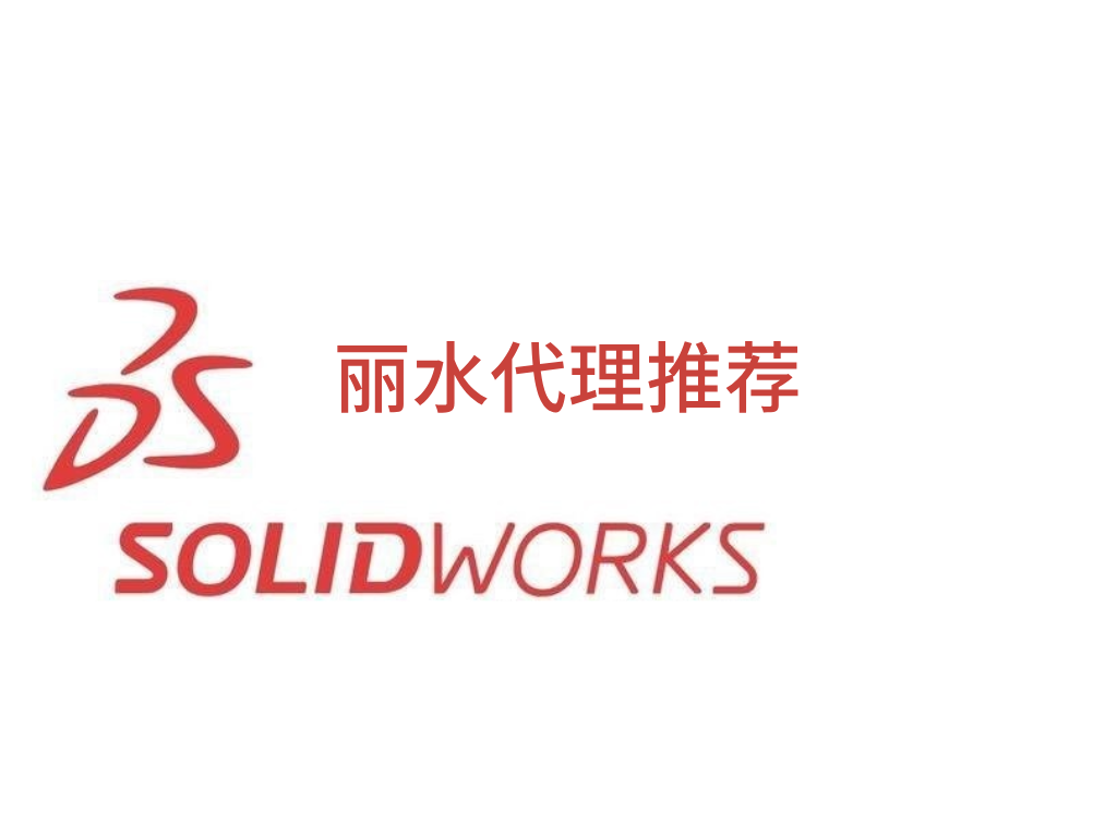 1742528902937525.png 1742528902937525.png